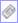 Icone_8
