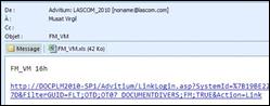 Notification_avec_PJ_1