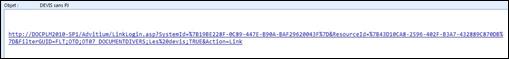Notification_sans_PJ_1