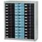 http://img5.cherchons.com/3528735320/classement-plat-meuble-36-tiroir-coloris-noir-bleu-60605639.jpg