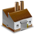 http://ufrsitec.u-paris10.fr/edtm1e2sc/images/onglet/entreprise.png