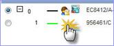 WorB61E